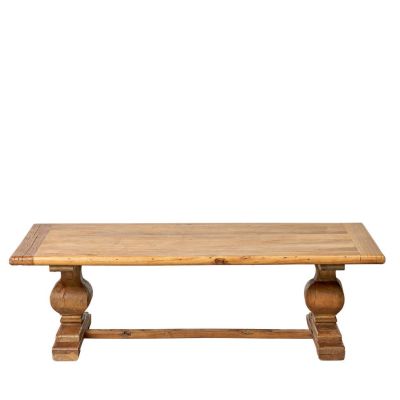 Image of Farm Coffee Table 5'